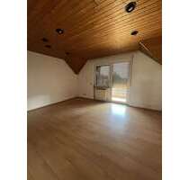 Wohnung zum Kaufen in Bellheim 218.000,00 € 64 m²
