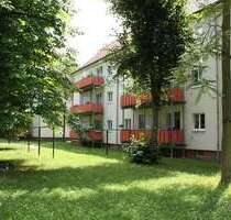 Wohnung zum Mieten in Leipzig 301,88 € 42.17 m²
