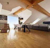 Wohnung zum Kaufen in Bad Homburg vor der Höhe Dornholzhausen 739.000,00 € 142 m² - Bad Homburg vor der Höhe / Dornholzhausen
