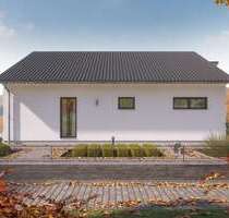 Haus zum Kaufen in Rodenbach 391.819,00 € 142 m²