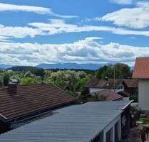 Wohnung zum Kaufen in Eurasburg 239.000,00 € 60.1 m²