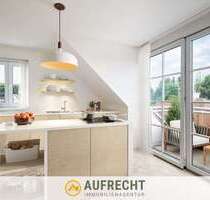 Wohnung zum Kaufen in Markt Indersdorf 274.900,00 € 77.54 m²