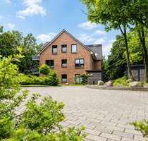Wohnung zum Kaufen in Flensburg 379.000,00 € 98 m²