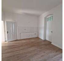Wohnung zum Mieten in Lippstadt 480,00 € 58.43 m²