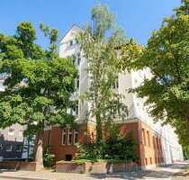 Wohnung zum Mieten in Leipzig 899,00 € 66 m²