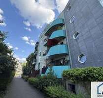 Haus zum Kaufen in Düsseldorf 1.920.000,00 € 693 m²