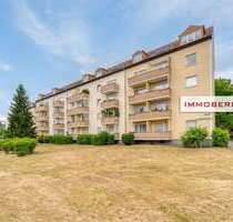 Wohnung zum Kaufen in Berlin 239.000,00 € 64 m²