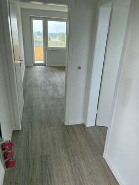 Foto - Wohnung zum Mieten in Neuss 489,00 € 67.55 m²