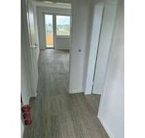 Wohnung zum Mieten in Neuss 489,00 € 67.55 m²