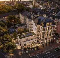 Wohnung zum Kaufen in Frankfurt am Main 325.000,00 € 31.08 m²