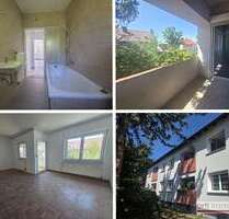 Wohnung zum Mieten in Roth 660,00 € 72 m²