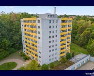 Wohnung zum Kaufen in Bayreuth 163.000,00 € 77 m²
