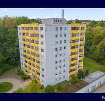 Wohnung zum Kaufen in Bayreuth 163.000,00 € 77 m²