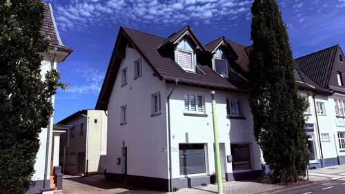 Foto - Haus zum Kaufen in Lohmar 349.000,00 € 133 m²