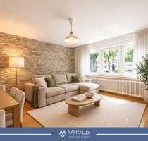 Wohnung zum Kaufen in München Laim 485.000,00 € 63 m² - München / Laim Wohnung zum Kaufen in München Laim 485.000,00 € 63 m² - München / Laim
