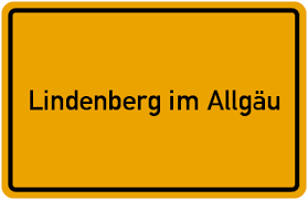 Foto - Einzelhandel in Lindenberg im Allgäu 2.100,00 € 280 m²
