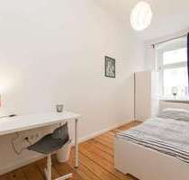 WG-Zimmer in Berlin 680,00 € 11 m²