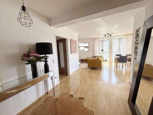 Foto - Wohnung zum Kaufen in Lippstadt 217.000,00 € 86 m²