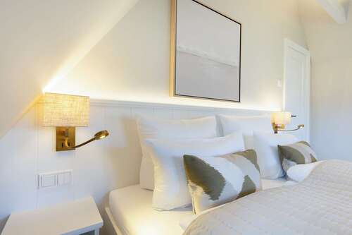 Foto - Wohnung zum Kaufen in Sylt 1.782.000,00 € 75 m²
