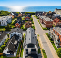 Wohnung zum Kaufen in Sylt 1.782.000,00 € 75 m²