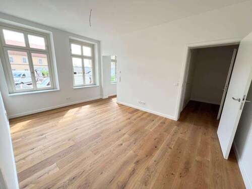 Foto - Wohnung zum Mieten in Gera 610,00 € 46.8 m²