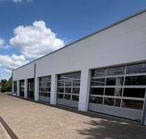 Halle in Homburg 1.050,00 € 119 m²