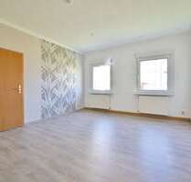 Wohnung zum Mieten in Bärenstein 285,00 € 57.46 m²