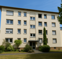 Wohnung zum Kaufen in Leverkusen 159.000,00 € 63 m²