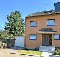 Haus zum Kaufen in Bönen 295.000,00 € 108.94 m²