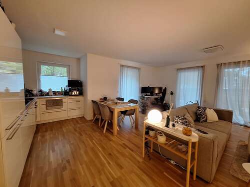 Foto - Wohnung zum Mieten in Kaiserslautern 690,00 € 76.05 m²