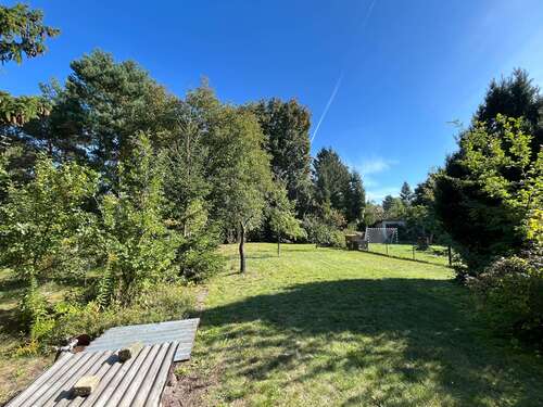Foto - Grundstück zu verkaufen in Erkner 190.000,00 € 1049 m²