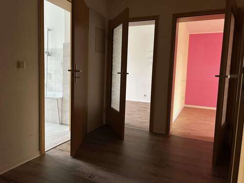 Foto - Wohnung zum Mieten in Wilkau-Haßlau 360,00 € 63 m²
