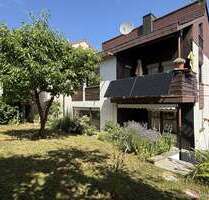 Haus zum Kaufen in Würzburg 579.000,00 € 201 m²