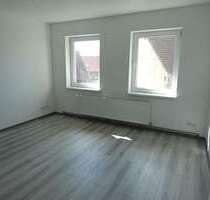 Wohnung zum Mieten in Danstedt 330,00 € 55 m²