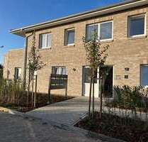 Wohnung zum Mieten in Loxstedt OT Nesse 950,00 € 94.11 m²