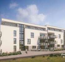 Wohnung zum Kaufen in Oberhausen 274.500,00 € 58.52 m²