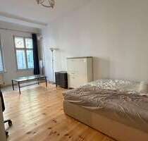 Wohnung zum Mieten in Berlin 914,00 € 42.67 m²