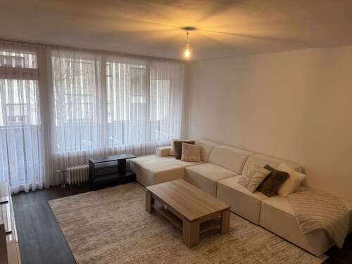 Foto - Wohnung zum Mieten in Eschweiler 670,00 € 77 m²