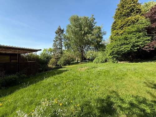 Foto - Grundstück zu verkaufen in Volkenschwand 540.000,00 € 3394 m²