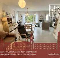 Wohnung zum Kaufen in Neuburg am Inn 395.000,00 € 117 m²