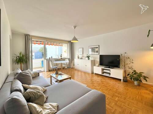 Foto - Wohnung zum Kaufen in Leverkusen 189.000,00 € 56 m²