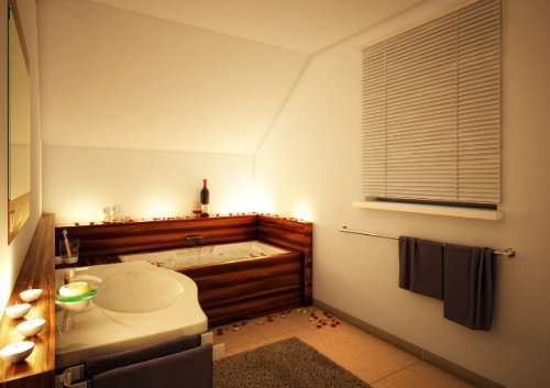 Foto - Haus zum Kaufen in Bornheim 793.135,00 € 167 m²