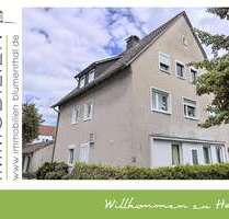 Wohnung zum Kaufen in Bielefeld 235.000,00 € 80.67 m²