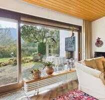 Haus zum Kaufen in Mettlach 349.800,00 € 185 m²