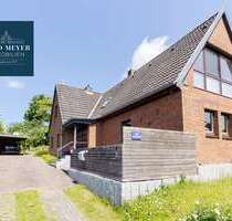 Haus zum Kaufen in Plön 389.000,00 € 133.2 m²