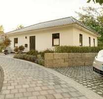 Haus zum Kaufen in Luko 263.890,00 € 92 m²