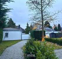 Wohnung zum Kaufen in Köln Müngersdorf 795.000,00 € 131.1 m² - Köln / Müngersdorf