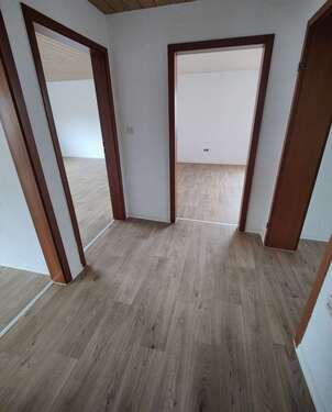 Foto - Wohnung zum Mieten in Heidesheim 700,00 € 64.4 m²