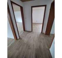 Wohnung zum Mieten in Heidesheim 700,00 € 64.4 m²