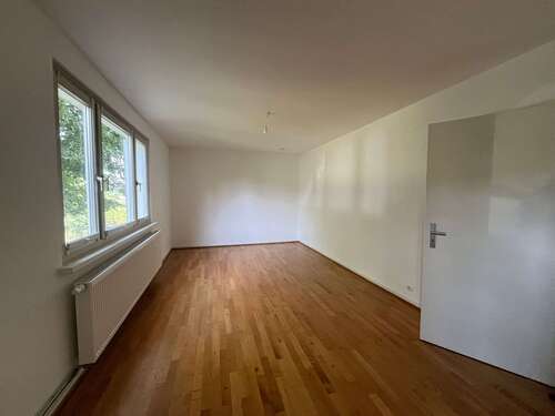 Foto - Haus zum Kaufen in Darmstadt 899.000,00 € 165 m²